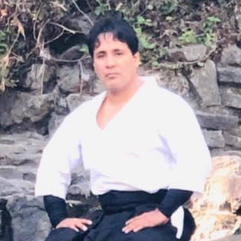 Meet your Posher, Angel